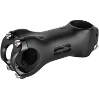 Progress Pg-101 31.8 Mm Sykkelstyrestem
