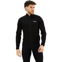Santini Guard Nimbus Jakke