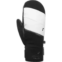 Reusch Febe R-tex Xt Votter