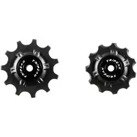 Tripeak Shimano Mtb 12 Wheel Trinsehjulsett For Sykkel