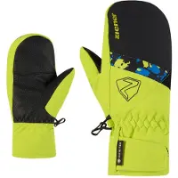 Ziener Levin-z Gore-tex Votter