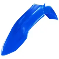 Rtech Yamaha Yz 450f 2023 Frontskjerm
