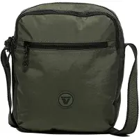 Roncato Rolling Skuldertaske