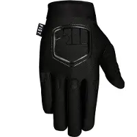 Fist Mini Stocker Hansker