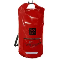 Spetton Canyon Dry 30l Sekk