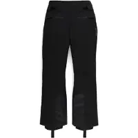 Spyder Winner Lengths Gore-tex Bukser