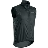 Gist Vest