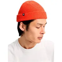 Burton Recycled Dnd Lue 3 Enheter