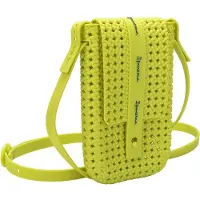 Ipanema Mini Ii Veske