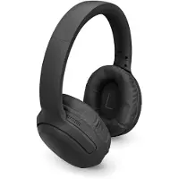 Energy Sistem Hush Bt Anc Trådløse Hodetelefoner