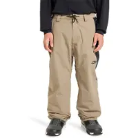 Quiksilver Snow Down Bukser