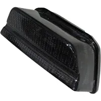Highsider Smart Kawasaki 1139494 Baklys