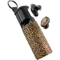 Skullcandy Method 360 Trådløse øretelefoner