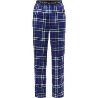 Tommy Hilfiger Um0um03589 Pysjbukse