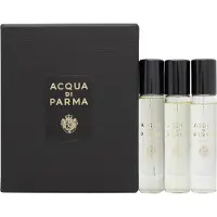 Acqua di Parma Discovery Set 3 x 12 ml