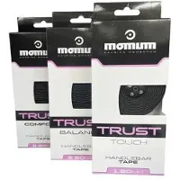 Momum Trust Balance Styretape 2.5 Mm