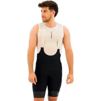 Santini Eroica Monte Sykkelshorts