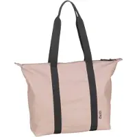 Zwei Cargo Ca150 Shopper Bag