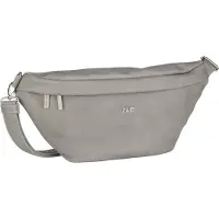 Zwei Mademoiselle.m Mh80 Midjeveske