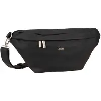 Zwei Mademoiselle.m Mh80 Midjeveske