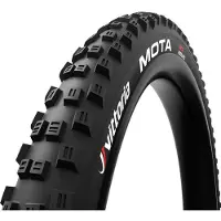 Vittoria Mota Enduro Race Tubeless 29´´ X 2.40 Mtb-dekk