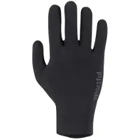 Sportful Classic Winter Hansker