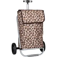 Reisenthel Shopping Trolley Handlevogn