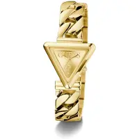 GUESS Fame Dameklokke