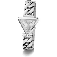 GUESS Fame Dameklokke