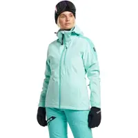 Tenson Core Ski 2.0 Jakke