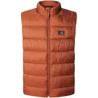 Pepe Jeans Puffer Vest