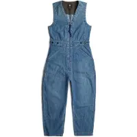 G-Star D23037-d252 Ermeløs Jumpsuit