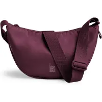 Got Bag Moon Small Bag svart