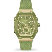 Ice Watch 22859 35mm 5atm Quartz Analogical Dameklokke