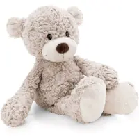 Nici Finni Bamse 25 Cm