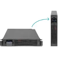 Digitus Dn-170107 Ups