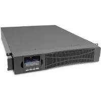 Digitus Rs-232 Usb Snmp Online Dn-170096 3000va 3000w V C20 Ups