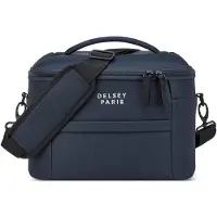Delsey Brochant 3 Beauty Case Toalettsaker
