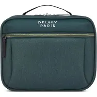 Delsey Brochant 3 Toalettsaker