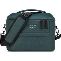 Delsey Brochant 3 Beauty Case Toalettsaker