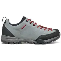 Scarpa Mojito Trail Gtx Wide Tursko