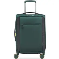 Delsey Montmartre 3 55 Cm 38l Trillekoffert