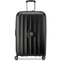 Delsey Carrousel 2 Expandable 76 Cm 102l Trillekoffert