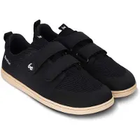 Be Lenka Bounty Barefoot Treningssko