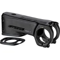 Fsa Smr-ii O-fork 31.8 Mm Sykkelstyrestem