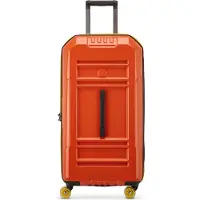Delsey Rempart 2.0 Expandable 80cm 99l Trillekoffert
