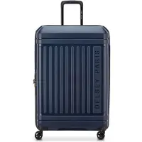 DELSEY PARIS Lutece Se Expandable 75cm 99l Trillekoffert