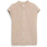 Tom Tailor 1049483 Cardigan