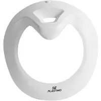 PLASTIMO Olympic 115 Kompassring