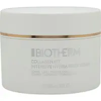 Biotherm Collagen Fit 200ml Bodylotion
